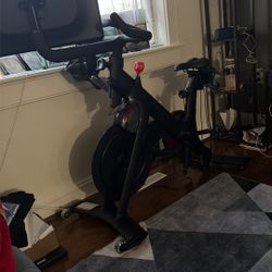 Peloton For Sale