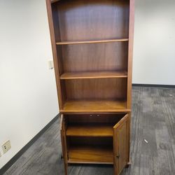 Office Furniture Desk Cabinets Etc