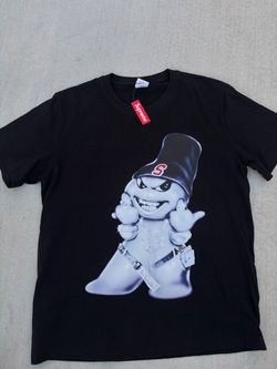 Supreme shirt