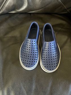 Native Shoes