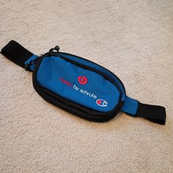 Champion Beets By Schrute Fanny Pack 