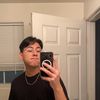 Dominic Calicdan