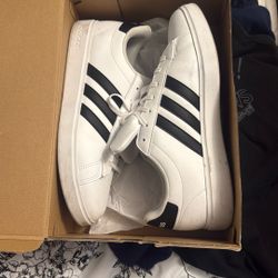 size 12 men's shoes .