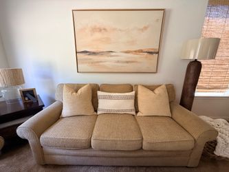 Couches