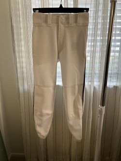 Baseball Pants Lot