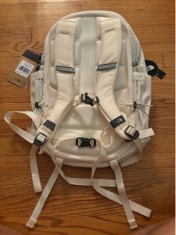 North Face Women’s Borealis Luxe Backpack