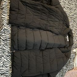 Calvin Klein Jacket