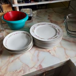 Household  items for sale