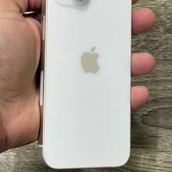 iPhone 14 128GB Unlocked 