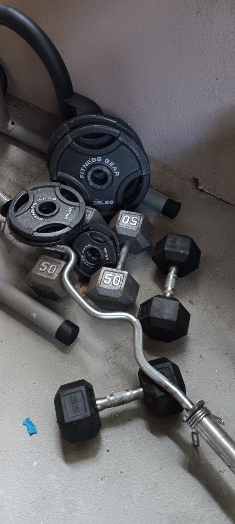 $70