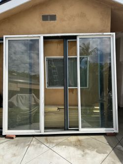 windows