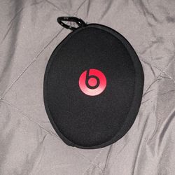 Beats By Dre Solo