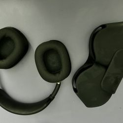 Apple Airpod Pro Max