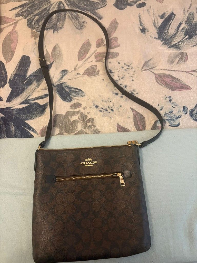 Bags For Sale