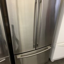 Refrigerador