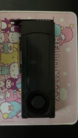 ASUS GTX 1070 8gb