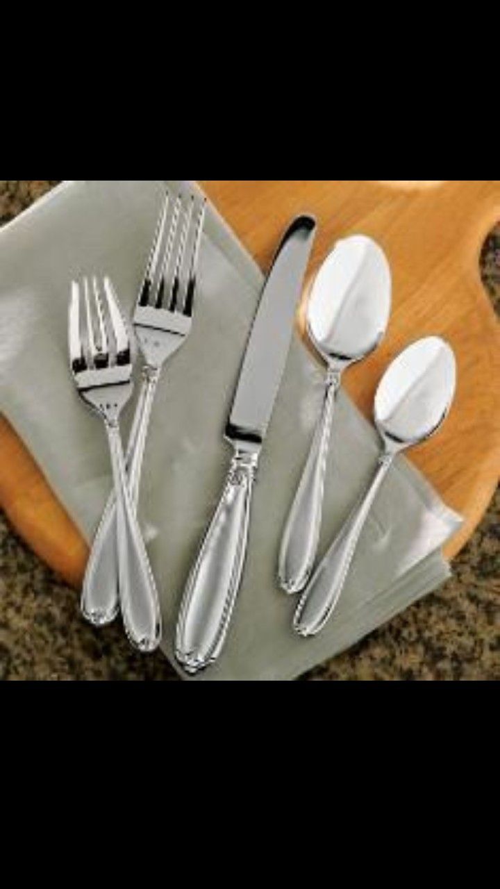 Princess House Utensilios for Sale in San Jose, CA - OfferUp