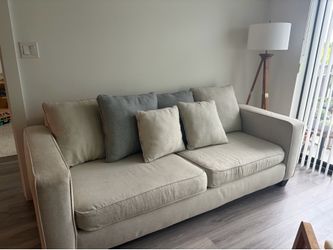 Sofa Bed