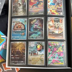 Pokemon Cards At Tcg Player Price 