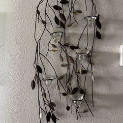 Wall Decor