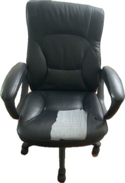Free Office Chair
