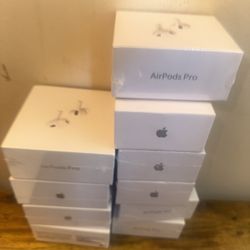 🔥Âirpods Pro 3🔥