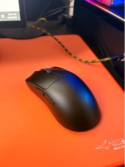 Razer Viper V3 Pro