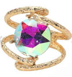 WOMENS BRACELET