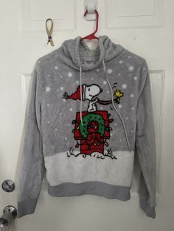 $20 Christmas Sweater