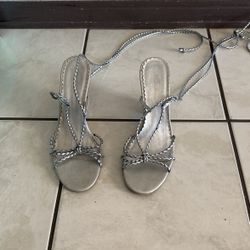Women Shoes 