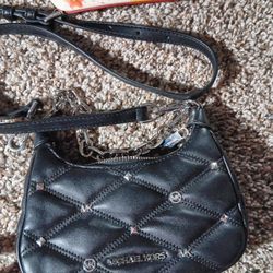Michael's Kors Brand New 