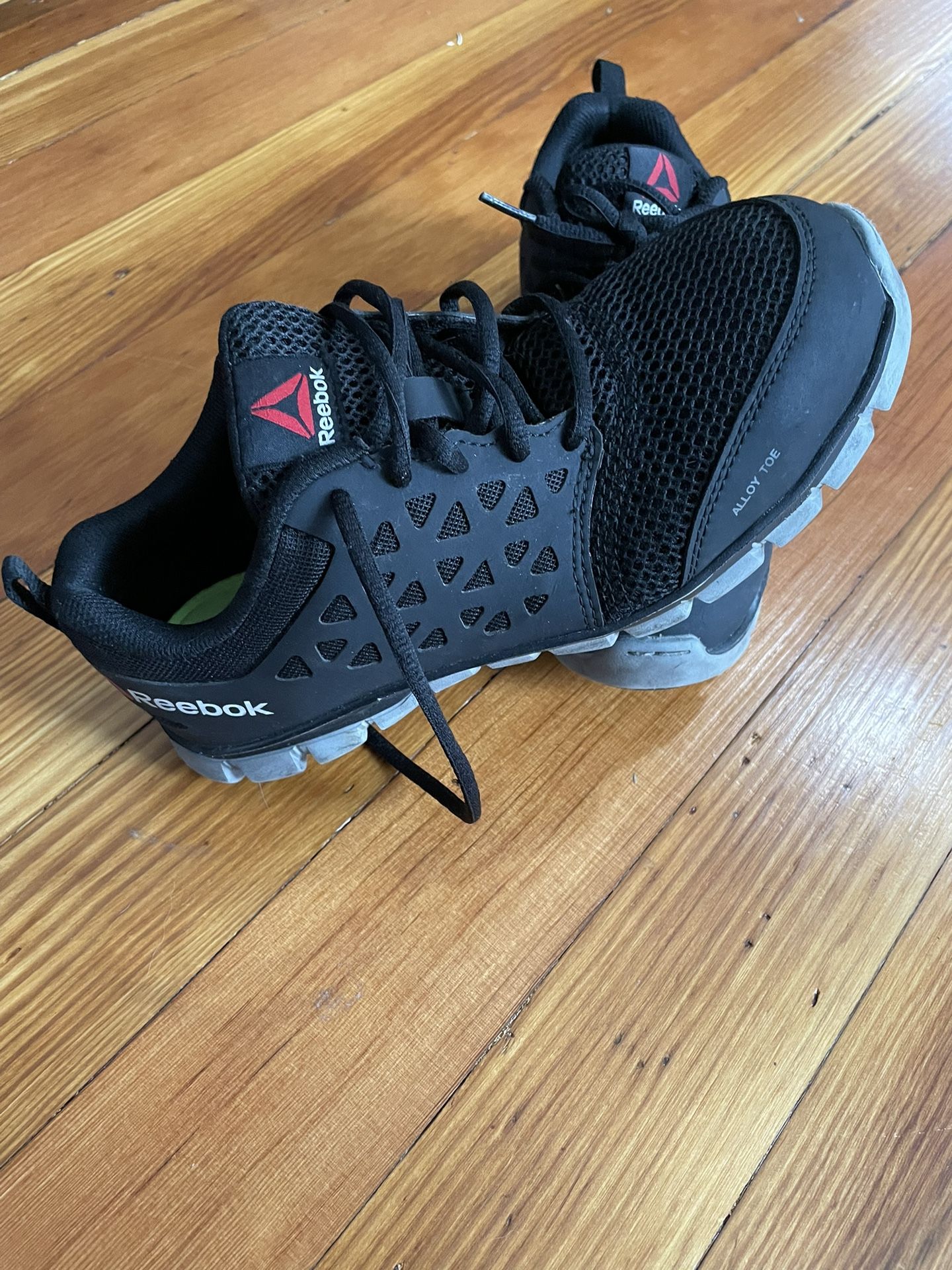 Reebok