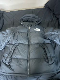Northface size small Small
