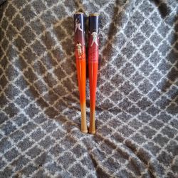 San Diego Padres 1998". 15 Dollars each