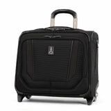 Crew 5 Travel-pro Carry-on Rolling Tote