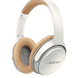 Bose Sound Link 