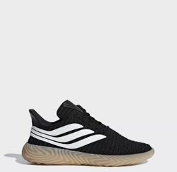 Adidas Sobakov shoes men’s