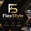 Flex Style 