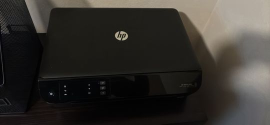 HP Printer