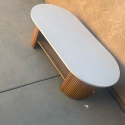 Coffee Table For Sale 