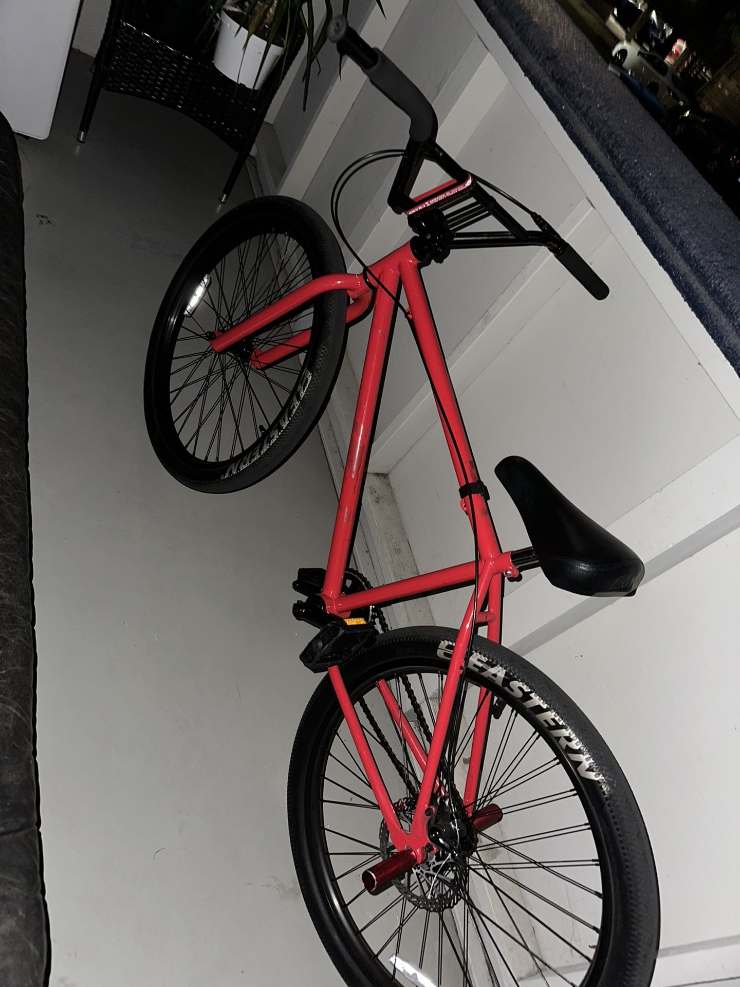 26inch