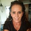 teri nolan