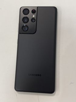 Galaxy A53 5G Fully Unlocked 