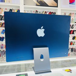 iMac M1 16Ram 1TB 