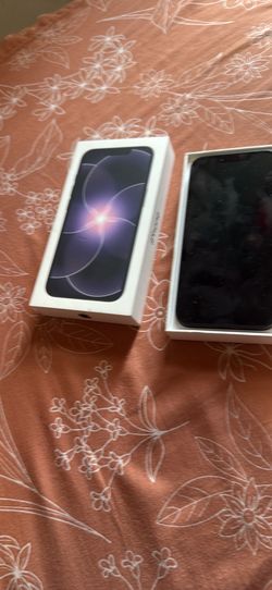 dos iphon 17