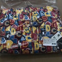 Snowboarding Jacket Kids Size XL