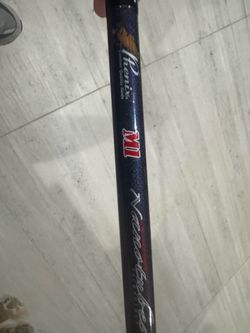 Phenix M1 Nanotubes