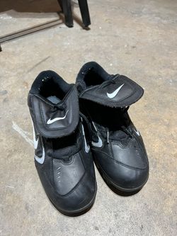 Soccer Shoes