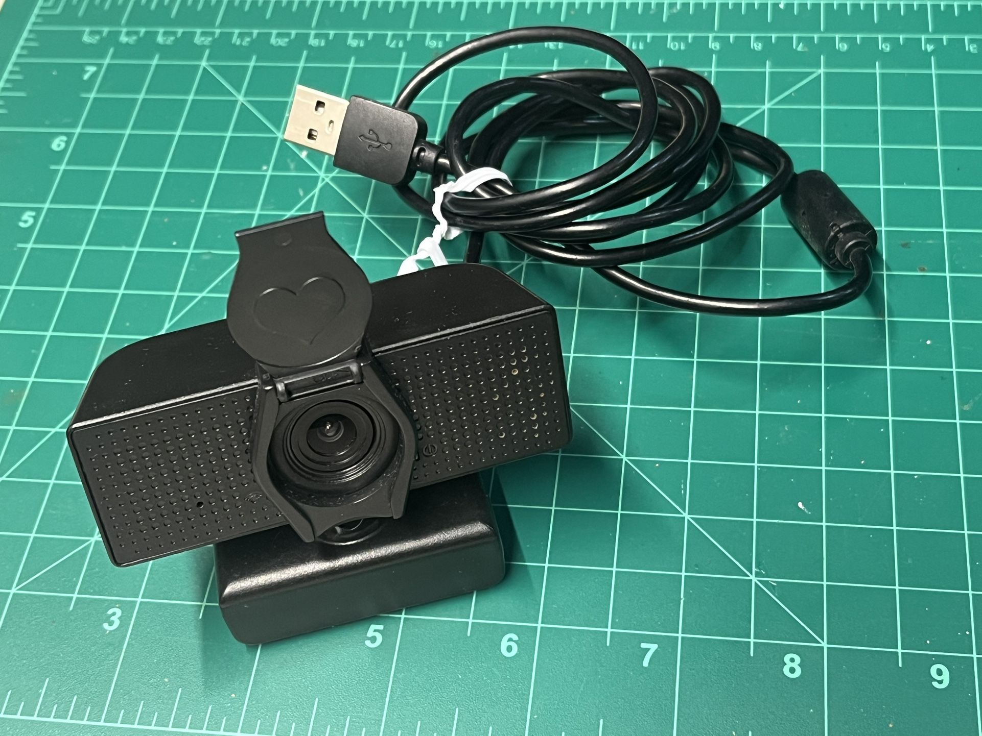 Computer Camera USB