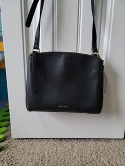 Nine West Crossbody Bag